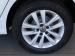 Volkswagen Polo Vivo hatch 1.4 Comfortline - Thumbnail 19