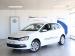 Volkswagen Polo Vivo hatch 1.4 Comfortline - Thumbnail 1
