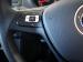 Volkswagen Polo Vivo hatch 1.6 Highline - Thumbnail 17