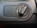 Volkswagen Polo Vivo hatch 1.6 Highline - Thumbnail 19