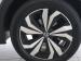 Volkswagen T-Cross 1.0TSI 85kW Comfortline - Thumbnail 20