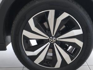 Volkswagen T-Cross 1.0TSI 85kW Comfortline - Image 20