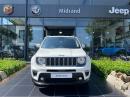Thumbnail Jeep Renegade 1.4T Limited