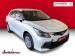 Toyota Starlet 1.5 Xi - Thumbnail 1