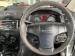 Isuzu D-Max Gen 6 250 double cab Hi-Ride manual - Thumbnail 16