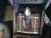 Volkswagen Amarok 3.0 V6 TDI double cab Highline 4Motion - Thumbnail 9