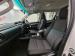Toyota Hilux 2.4GD-6 double cab 4x4 Raider - Thumbnail 7