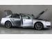 Audi A8 3.0TDI quattro - Thumbnail 12