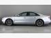 Audi A8 3.0TDI quattro - Thumbnail 15