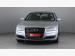 Audi A8 3.0TDI quattro - Thumbnail 4