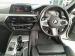 BMW 520d M Sport automatic - Thumbnail 3
