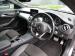 Mercedes-Benz CLA200 automatic - Thumbnail 13
