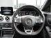 Mercedes-Benz CLA200 automatic - Thumbnail 2