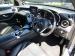 Mercedes-Benz GLC Coupe 250d - Thumbnail 13
