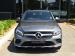 Mercedes-Benz GLC Coupe 250d - Thumbnail 6