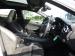 Mercedes-Benz GLA 200 automatic - Thumbnail 12