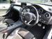 Mercedes-Benz GLA 200 automatic - Thumbnail 13