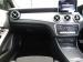 Mercedes-Benz GLA 200 automatic - Thumbnail 5