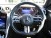Mercedes-Benz C200 automatic - Thumbnail 2