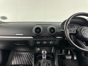 Audi A3 1.0T FSI Stronic - Image 10