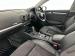 Audi A3 1.0T FSI Stronic - Thumbnail 11