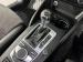 Audi A3 1.0T FSI Stronic - Thumbnail 7