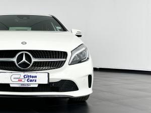 Mercedes-Benz A 200 Style automatic - Image 4