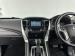 Mitsubishi Pajero Sport 2.4D 4X4 automatic - Thumbnail 11