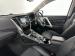 Mitsubishi Pajero Sport 2.4D 4X4 automatic - Thumbnail 12