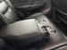 Mitsubishi Pajero Sport 2.4D 4X4 automatic - Thumbnail 14
