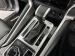 Mitsubishi Pajero Sport 2.4D 4X4 automatic - Thumbnail 7