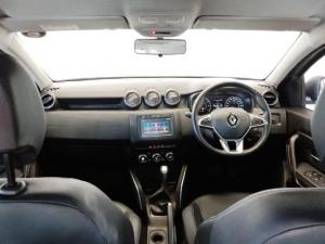 Renault Duster 1.5dCi Dynamique auto - Image 7