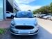 Ford Figo hatch 1.5 Ambiente - Thumbnail 2