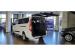 Ford Tourneo Custom 2.0SiT LWB Trend - Thumbnail 3