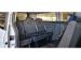 Ford Tourneo Custom 2.0SiT LWB Trend - Thumbnail 8