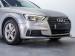 Audi A3 sedan 30TFSI - Thumbnail 3