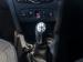 Renault Sandero 66kW turbo Stepway Plus - Thumbnail 12