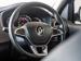 Renault Sandero 66kW turbo Stepway Plus - Thumbnail 15
