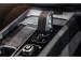 Volvo XC60 B5 AWD Ultimate Dark - Thumbnail 12