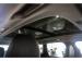 Volvo XC60 B5 AWD Ultimate Dark - Thumbnail 16