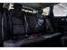 Volvo XC60 B5 AWD Ultimate Dark - Thumbnail 17