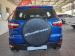 Ford EcoSport 1.5 Ambiente - Thumbnail 4