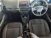 Ford Figo hatch 1.5 Ambiente - Thumbnail 6