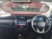 Toyota Fortuner 2.4GD-6 auto - Thumbnail 6