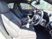 Lexus UX 250h EX - Thumbnail 10