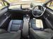 Lexus UX 250h EX - Thumbnail 15