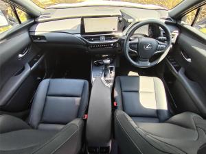 Lexus UX 250h EX - Image 15