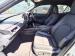 Lexus UX 250h EX - Thumbnail 5