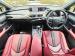 Lexus UX 250h F Sport - Thumbnail 16