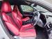Lexus UX 250h F Sport - Thumbnail 6
